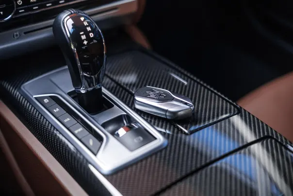 LynxBet Casino Aip Android/iOS