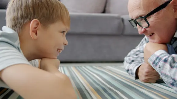 LynxBet Casino Tacaíocht